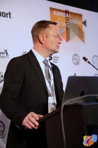 2025 wdsf forum dancesport disciplines 6