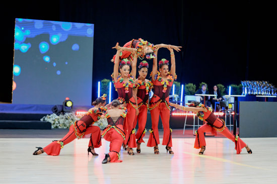 W. Ch. Choreo Latin Braga 2025 1