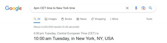 Screenshot 2023-04-04 152124.jpg