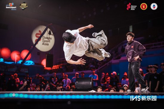 day 3 shigekix bboys final asian breaking championship 2025