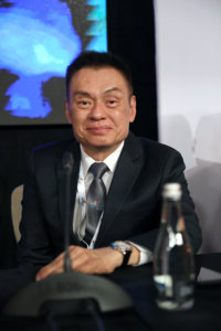 WDSF FORUM 2025 2 Shawn Tay