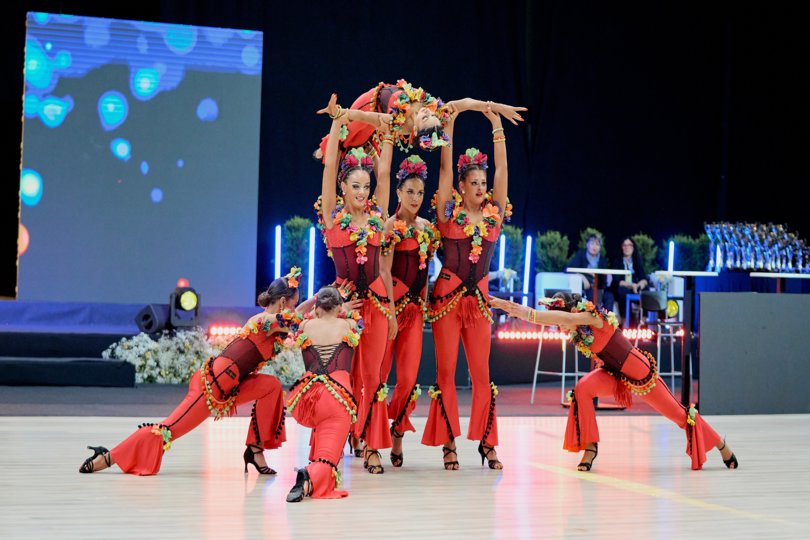 W. Ch. Choreo Latin Braga 2025 1