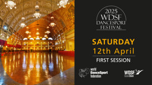 thumbnail youtube blackpool saturday session 1