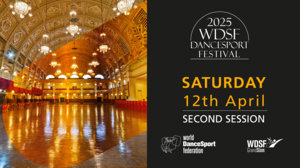 thumbnail youtube blackpool saturday session 2