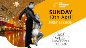 thumbnail youtube blackpool sunday session 1