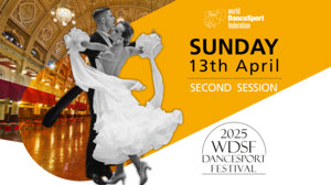 thumbnail youtube blackpool sunday session 2