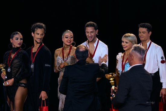 2025 european championship podium pic