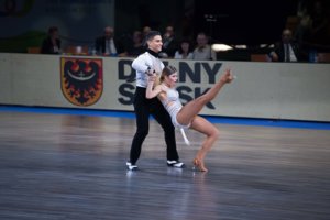 Wroclaw, POL - 27 July &copy; Roland