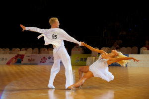 Kaohsiung, 16 September, Helmut Roland