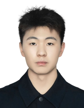 Profile picture of Qi Xiangyu