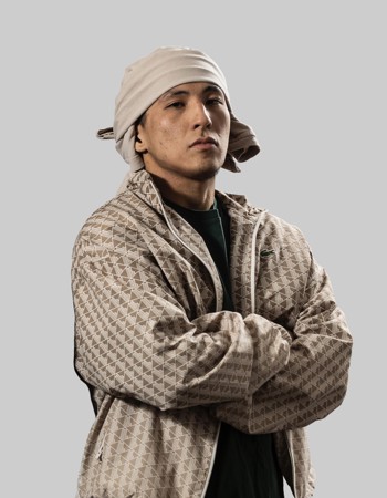 Profile picture of Dias Aubakirov