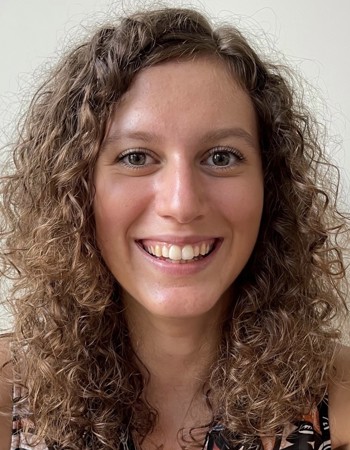 Profile picture of Alessandra Chillemi