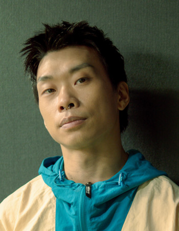 Profile picture of Luk Chung Yin