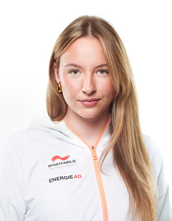 Profile picture of Blanca Marques Rodrigues