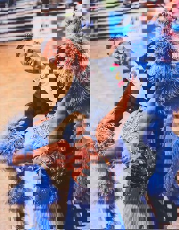 Profile picture of Andrea Roccatti