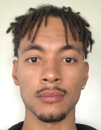 Profile picture of Moa Yamin Bomolo