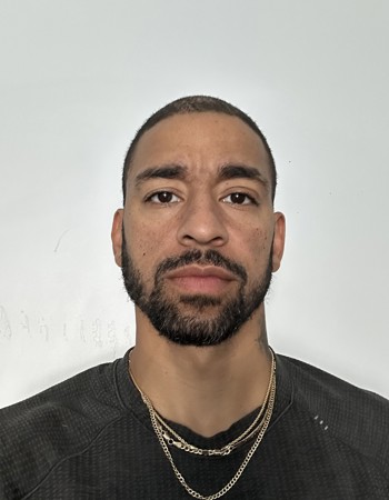 Profile picture of Miguel Angel Rosario