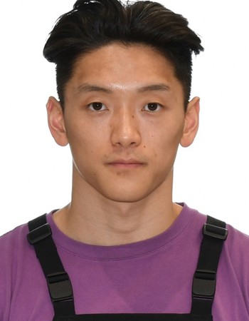 Profile picture of Philip Kim