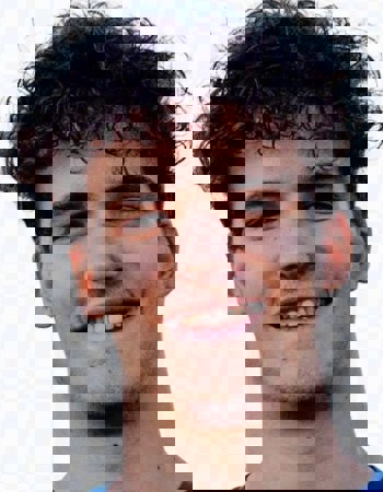 Profile picture of Ivan Peiro Franco