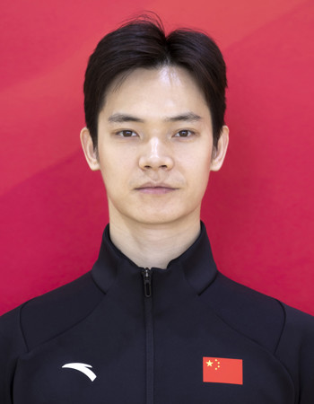 Profile picture of Tan Ran