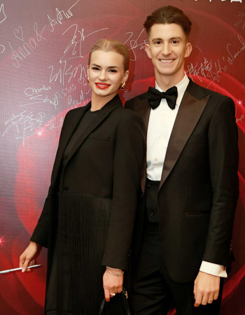 Profile picture of Cojoc Rares